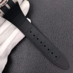 Roger Dubuis King Series Titanium Tourbillon Model: RDDBEX0479 - Image 10