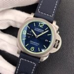 Panerai PAM1117, 1:1 Superclone - Image 2