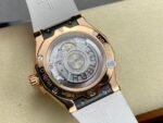 Hublot Classic Fusion ORLINSKI Rose Gold - Image 8