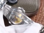 1:1 Superclone Patek Philippe Nautilus 5711/1R-（Patek 5711） - Image 9