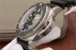 Panerai Luminor Submersible PAM389 – 1:1 Superclone - Image 3