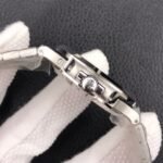 Patek Philippe Nautilus 5712 - Image 5