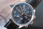 IWC Portuguese Chronograph IWC371411- 1:1 Superclone - Image 2