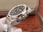 Audemars Piguet Royal Oak Chronograph- 1:1 Superclone - Image 4