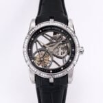 Roger RD505SQ 1:1 Superclone