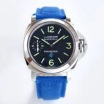 Panerai PAM0774, 1:1 Superclone
