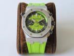 Audemars Piguet Royal Oak Offshore Diver 26703 1:1 Superclone
