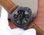 Panerai Luminor PAM360 PVD 1:1 Superclone - Image 5