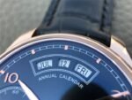 IWC Big Pilot Annual Calendar IW500710- 1:1 Superclone - Image 5