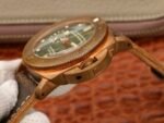 Panerai Luminor Submersible PAM382 Bronzo – 1:1 Superclone - Image 4