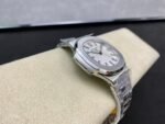 Patek Philippe 5811G Nautilus - Image 6