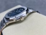 1:1 Superclone-Patek Philippe 5811G Nautilus(5811G) - Image 7