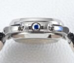 Patek Philippe Nautilus 5980 Chronograph -1:1 Superclone - Image 4