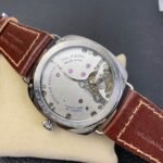 PAM00449 Series: Limited Collection- 1:1 Superclone - Image 8