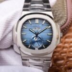 Patek Philippe Nautilus 5726A- 1:1 Superclone