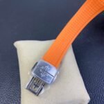 Patek Philippe Aquanaut 5164A-1:1 Superclone - Image 7