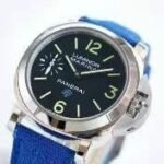 Panerai PAM0774, 1:1 Superclone - Image 6