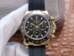 ROLEX DAYTONA 116515LN EVEROSE GOLD ORIGINAL CAL.4130(116515LN Daytona)