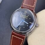 PAM00449 Series: Limited Collection- 1:1 Superclone - Image 2