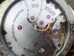 Panerai Luminor PAM662 – 1:1 Superclone - Image 9