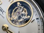 IWC Portugese Mystere Tourbillon – 1:1 Superclone - Image 8