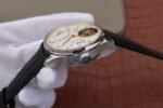 IWC Portugese Mystere Tourbillon – 1:1 Superclone - Image 3
