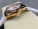 Hublot Classic Fusion ORLINSKI Rose Gold - Image 7