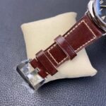 PAM00449 Series: Limited Collection- 1:1 Superclone - Image 8