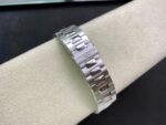 1:1 super clone-Patek Philippe Nautilus 5711/1A Tiffany(Tiffany 5711) - Image 10