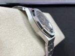 1:1 Super Clone Royal Oak Offshore 5407ST.OO.1220ST.01(Silver AP tourbillon) - Image 7