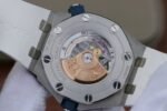 1:1 Super Clone Audemars Piguet Royal Oak Offshore Diver 15703 - Image 7