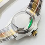 1:1 Superclone-Rolex Submariner 16613(Gold blue sub) - Image 10