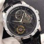 Roger Dubuis King Tourbillon RDDBEX0393 1:1 Superclone - Image 5