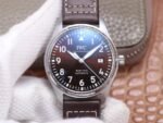 World Pilot Mark XVIII watch – 1:1 Superclone