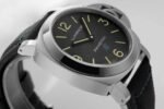 Panerai PAM0774, 1:1 Superclone - Image 5