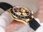 1:1 super clone ROLEX DAYTONA 116508(Monster daytona) - Image 2