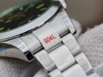 1:1 super clone Rolex Milgauss 116400- 1:1 Superclone (Milgauss) - Image 7