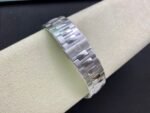 1:1 Super clone Patek Philippe 5711 Nautilus green(5711 green dial) - Image 9