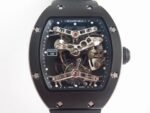 RM27 Tourbillon Rafael Nadal Limited Edition – 1:1 Superclone - Image 3
