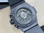 Hublot 44 mm (Big Bang Unico Titanium Ceramic) - Image 7