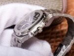 Patek Philippe Nautilus 5726A- 1:1 Superclone - Image 6