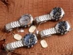 Omega Seamaster 300 -1:1 Superclone - Image 2
