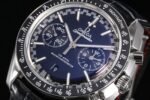 Omega Super Series Moonphase reference number 431.53.41.21.01.001 - Image 4