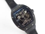 RM27 Tourbillon Rafael Nadal Limited Edition – 1:1 Superclone - Image 4