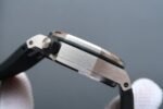1:1 Super Clone Audemars Piguet Royal Oak (Offshore Diver 15703) - Image 5