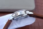 Panerai Luminor PAM662 – 1:1 Superclone - Image 8