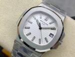 Patek Philippe 5811G Nautilus - Image 3