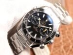 Omega Seamaster 300 -1:1 Superclone - Image 4