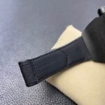 RM27 Tourbillon Rafael Nadal Limited Edition – 1:1 Superclone - Image 5