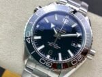 Omega Seamaster Seahorse 600m Medium 1:1 Superclone - Image 4